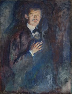 Collection image