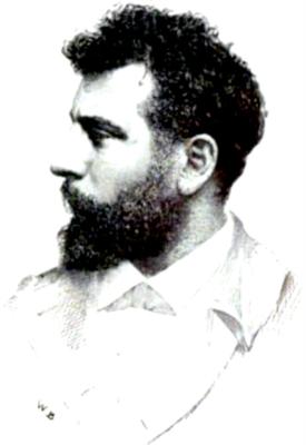 Henri Martin